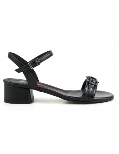 Positano In Love Sandali Artigianali Gioiello Elen