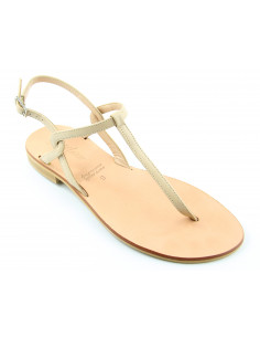 Positano In Love Sandali Artigianali Gioiello