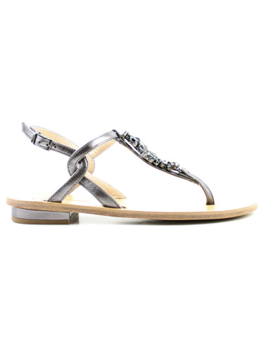 Positano In Love Sandali Artigianali Gioiello