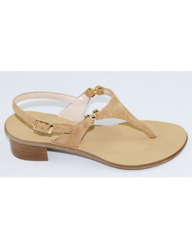 Positano In Love Sandali Artigianali Gioiello