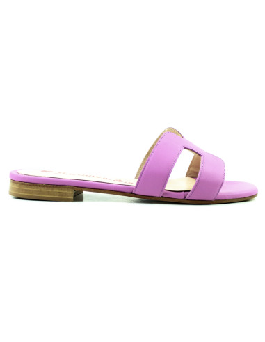 Positano In Love Sandali artigianali Hermy