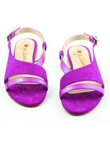 Positano In Love Sandali Artigianali Ischia