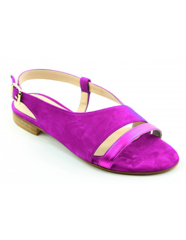 Positano In Love Sandali Artigianali Ischia