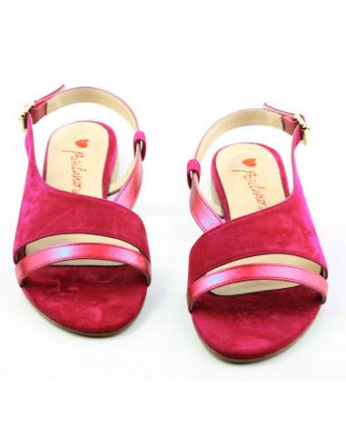 Positano In Love Sandali Artigianali Ischia