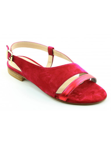 Positano In Love Sandali Artigianali Ischia