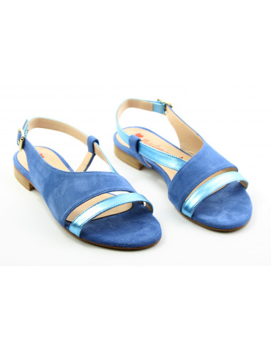 Positano In Love Sandali Artigianali Ischia