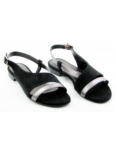 Positano In Love Sandali Artigianali Ischia