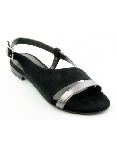 Positano In Love Sandali Artigianali Ischia