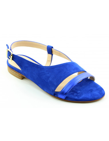 Positano In Love Sandali Artigianali Ischia