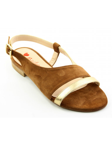 Positano In Love Sandali Artigianali Ischia