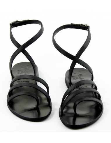 Positano In Love Sandali Artigianali Juice