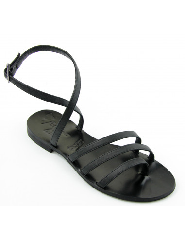 Positano In Love Sandali Artigianali Juice