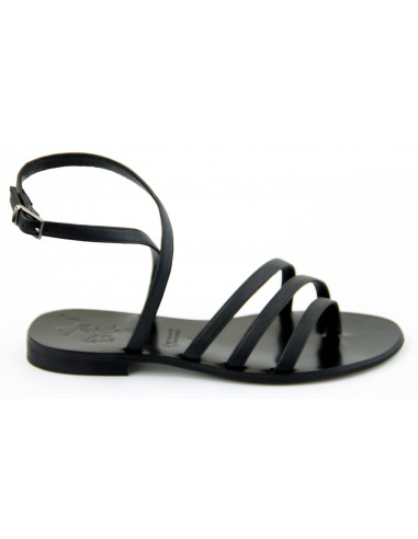 Positano In Love Sandali Artigianali Juice