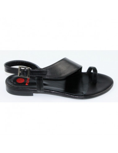 Positano In Love Sandali artigianali