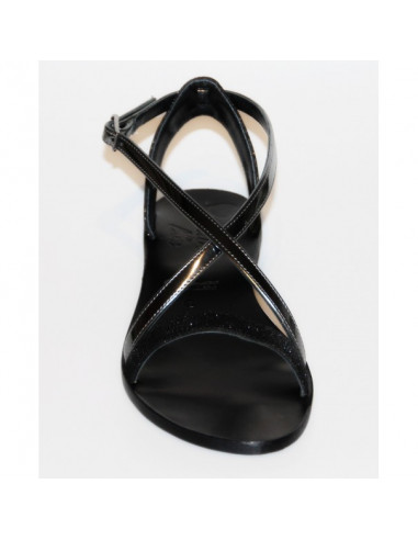 Positano In Love Sandali Artigianali Luana