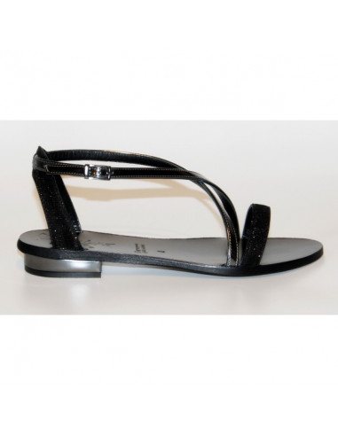 Positano In Love Sandali artigianali Luana