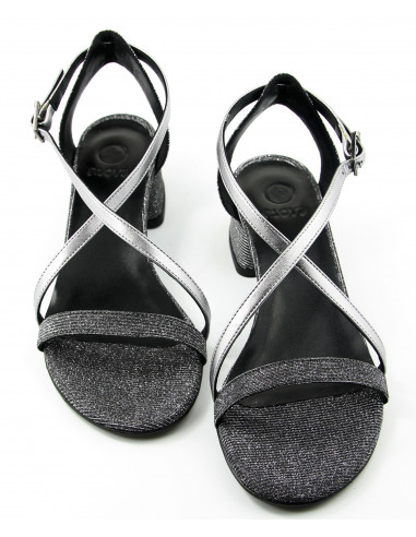 Positano In Love Sandali Artigianali Luana