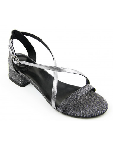 Positano In Love Sandali Artigianali Luana