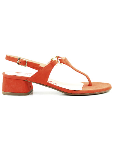 Positano In Love Sandali artigianali Luna