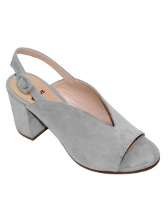 Positano In Love Sandali Artigianali Maria