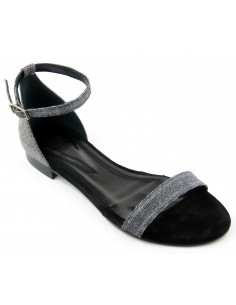 Positano In Love Sandali Artigianali Maria