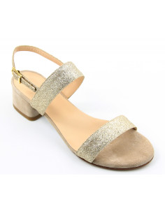 Positano In Love Sandali Artigianali Martinica