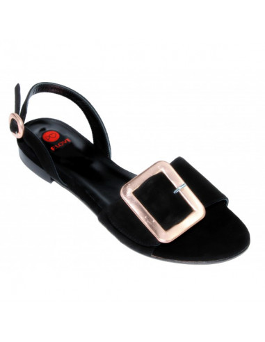 Positano In Love Sandali Artigianali Martinica