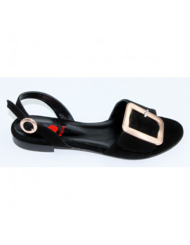 Positano In Love Sandali artigianali Martinica