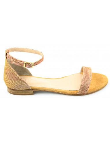 Positano In Love Sandali Artigianali Matis