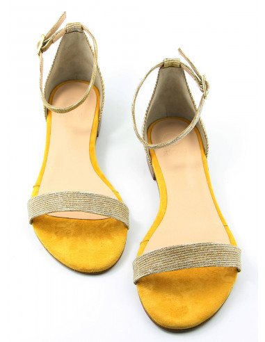 Positano In Love Sandali Artigianali Matis