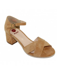 Positano In Love Sandali Artigianali Matis