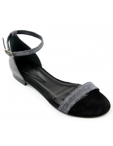 Positano In Love Sandali Artigianali Matis