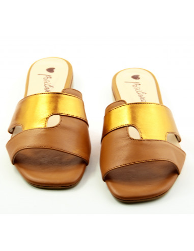 Positano In Love Sandali Artigianali Mirage