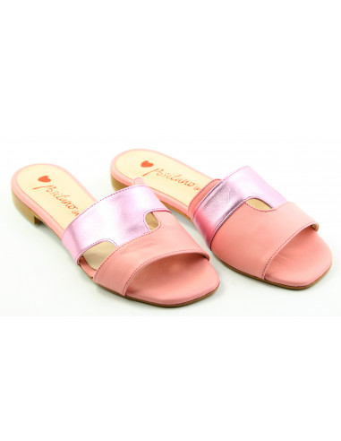 Positano In Love Sandali Artigianali Mirage