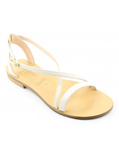 Positano In Love Sandali Artigianali Nemesi