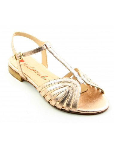 Positano In Love Sandali Artigianali Nemesi