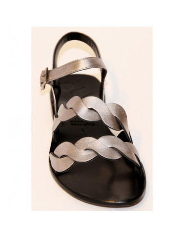 Positano In Love Sandali Artigianali Persia