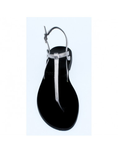 Positano In Love Sandali Artigianali Positano Ada