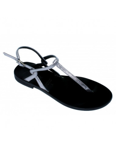 Positano In Love Sandali Artigianali Positano Ada