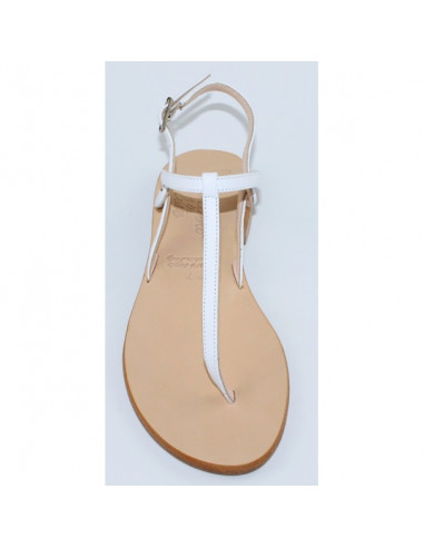 Positano In Love Sandali Artigianali Positano Ada