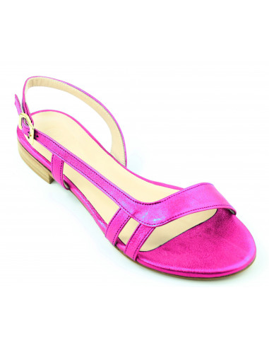 Positano In Love Sandali Artigianali Remy