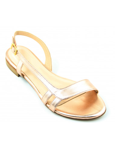 Positano In Love Sandali Artigianali Remy