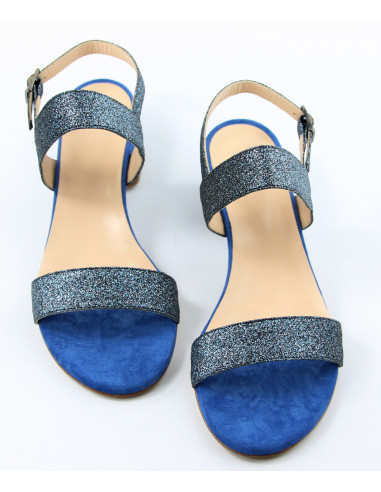 Positano In Love Sandali Artigianali Sara