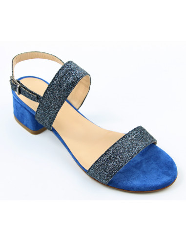 Positano In Love Sandali Artigianali Sara