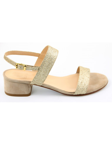 Positano In Love Sandali Artigianali Sara