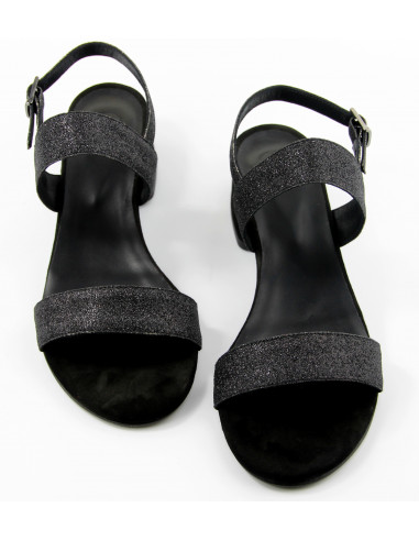 Positano In Love Sandali Artigianali Sara