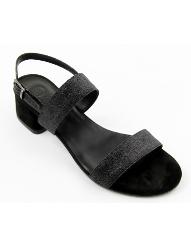 Positano In Love Sandali Artigianali Sara