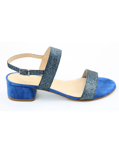 Positano In Love Sandali artigianali Sara