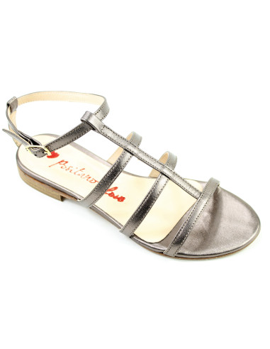 Positano In Love Sandali Artigianali Simona