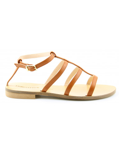 Positano In Love Sandali Artigianali Simona